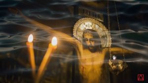 Что такое шестопсалмие