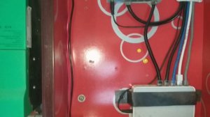 How To Configure Mikrotik Router Board | Hex RB 750 Gr3 Part # 01