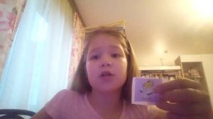 Делаем наклейки, обзор. Очень крутые наклейки, можно  хоть куда наклеить!