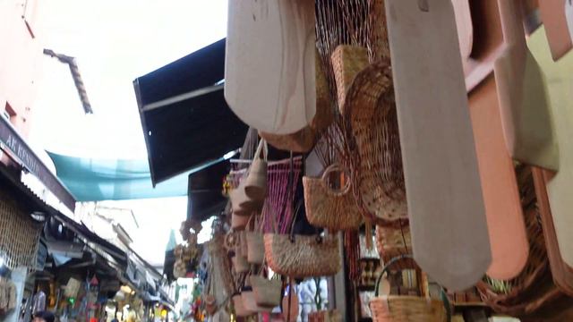 ЧТО от вас СКРЫВАЮТ улицы Стамбула!? смотреть онлайн