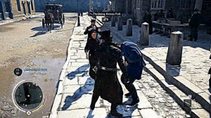 Assassins Creed Syndicate Money Hack(cheat Engine)