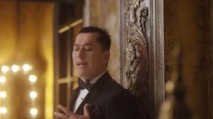 Izzat Ibragimov (Xo'ja) - Sevgi | Иззат Ибрагимов (Хужа) - Севги (REMIX)