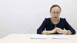 55. Эпосы народов мира. Легенды о короле Артуре