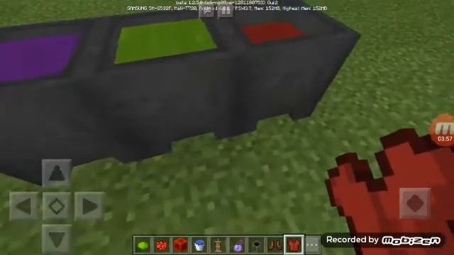 Как сделать шкав советуем посмотреть смотреть онлайн