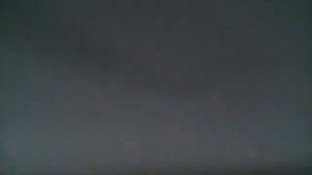 40 день рождественского поста. смотреть онлайн