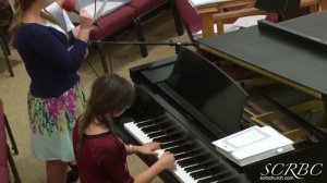 Как цветок полевой..