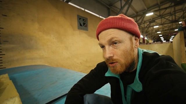 Мировой рекорд на самокате в 5 лет | Самокат школа творит чудеса! смотреть онлайн