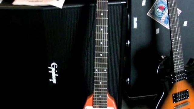 My Mostly Finished Saga Flying V Copy.m4v смотреть онлайн