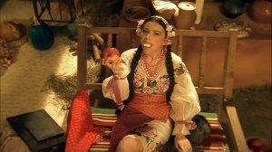 Ани Лорак - Песня Оксаны