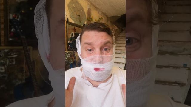 Как принять и полюбить себя. Полностью и безусловно.