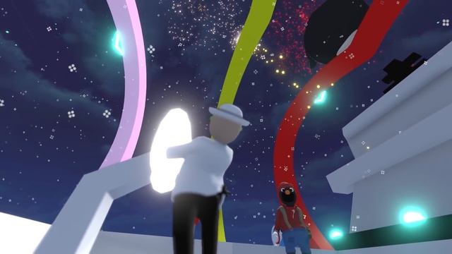 ПЛАСТИЛИНОВЫЙ МИР МАЙНКРАФТ! МИР ИЗ ПЛАСТИЛИНА! ЧЕЛОВЕЧКИ ИЗ ПЛАСТИЛИНА! MINECRAFT! #33 смотреть онлайн