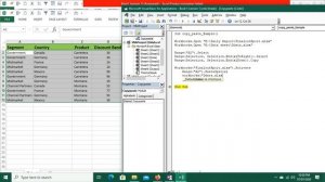 Excel VBA copy file to another location