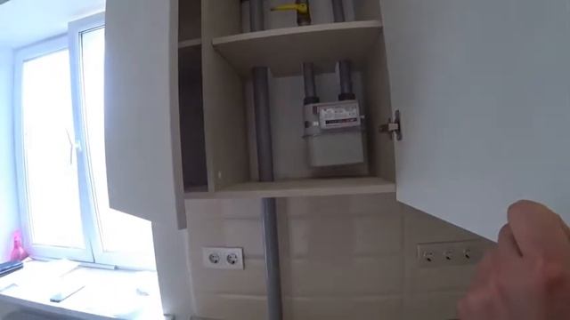 Кухня МДФ на заказ в Краснодаре смотреть онлайн