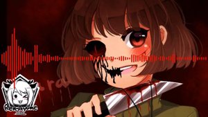 【Drum&Bass】 Toby Fox | Megalo Strike Back remix V.III