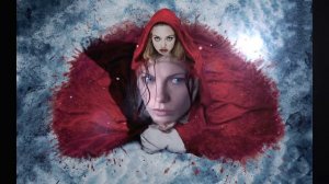 Топ фильмов про оборотней