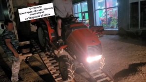 petal_20220705_100738.mp4