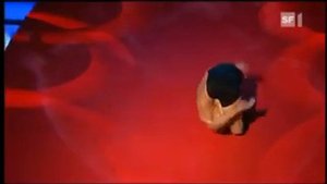 Самый гибкий человек Планеты  Мухтар Гусенгаджиев