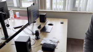 M-Audio BX3 BT Bluetooth Stüdyo Hoparlör İncelemesi