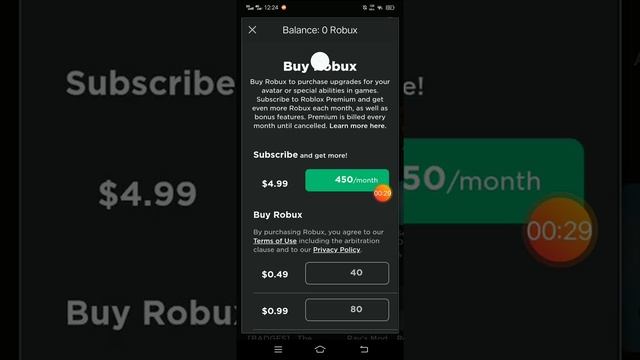 How To Enter a Star Code In Roblox смотреть онлайн