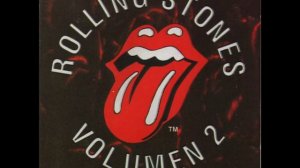 The Rolling Stones - Soul Survivor