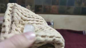 КАК СДЕЛАТЬ СУХОЙ ЛЁД В ДОМАШНИХ УСЛОВИЯХ?