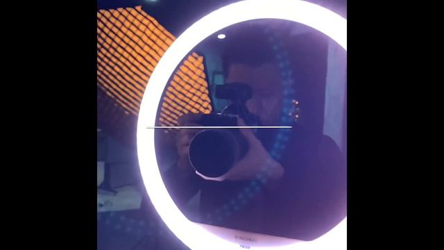 Влог. IdeaPlus наши курсы «Фото Мастерство», новая группа смотреть онлайн