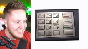 САМАЯ ГЛУПАЯ РЕКЛАМА В МИРЕ