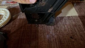 Jura A1 Micro. Разборка заварного блока для ТО