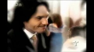 ТЕБЕ   ОДНОЙ...