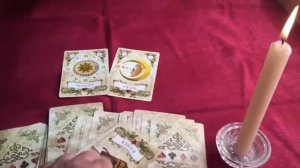 ??ПОМИРИМСЯ ЛИ МЫ С ЛЮБИМЫМ ЧЕЛОВЕКОМ? ??