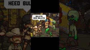 NEW SUSPECT TRAILER!? FOR DEAD AHEAD ZOMBIE WARFARE