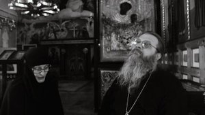 14.02.2021. ПРОТ.СЕРГИЙ БАРАНОВ. ВОСКРЕСНАЯ ОНЛАЙН-БЕСЕДА. Орский монастырь