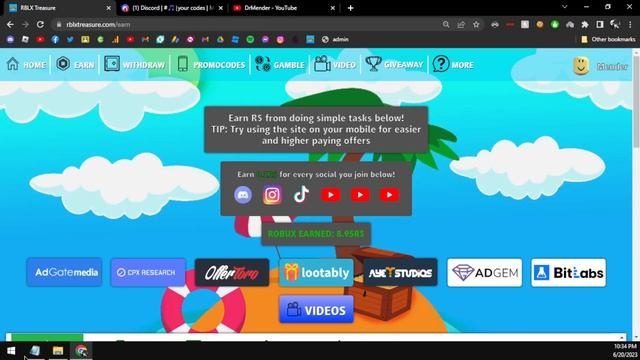 PHONKY PHONK ROBLOX MUSIC ID/CODE | JUNE 2023 AFTER UPDATE | NO GROUP смотреть онлайн
