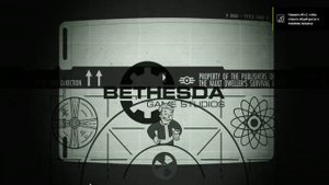 Как взломать Fallout Shelter на ланчбоксы (ПК версия)