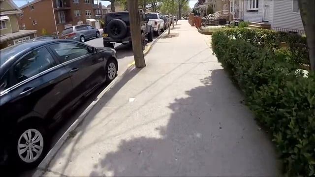 Продаю памятник. смотреть онлайн