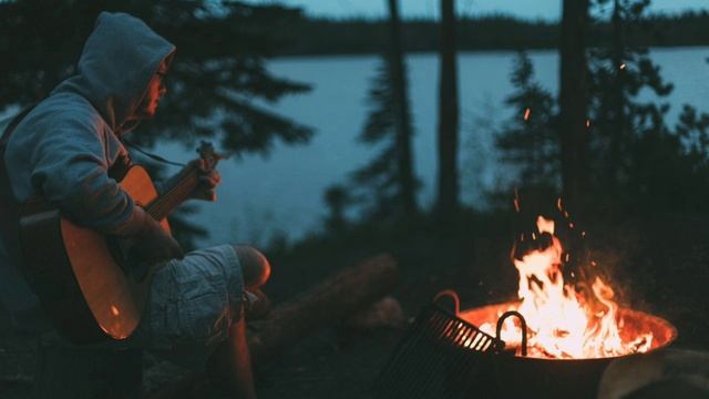 Здраствуй Мама смотреть онлайн