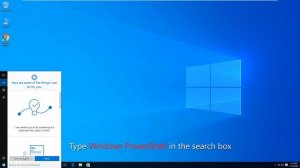 How to Remove BitLocker Encryption in Windows 10 | Disable BitLocker