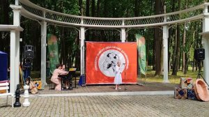 День России