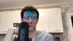 КАК НАЧАТЬ СНИМАТЬ АСМР НОВИЧКУ?