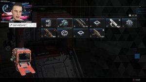 The First Descendant How to Level Up Weapons - Upgrade Guns DPS