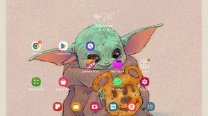 крутой звук