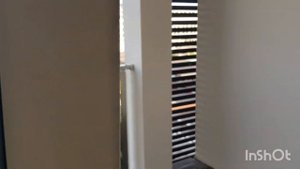 СУПЕР НОМЕР🥰 В ОТЕЛЕ РИКСОС ПРЕМИУМ БЕЛЕК🌞🌴#ОТДЫХ #БЕЛЕК #анталия