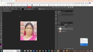 Best Online Photo editor free website online Photoshop/ Photoshop