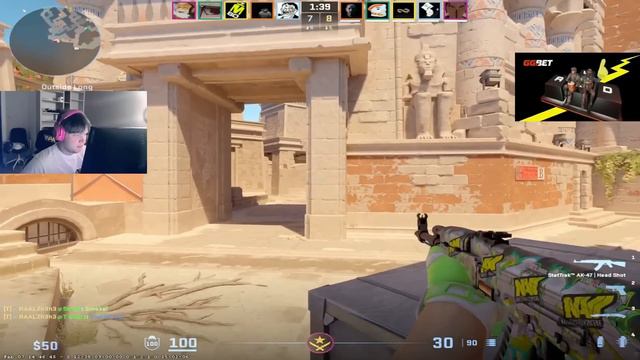 Обращение к организации "NAVI". Только вы можете спасти Симпла. Электрический инпут лаг. смотреть онлайн