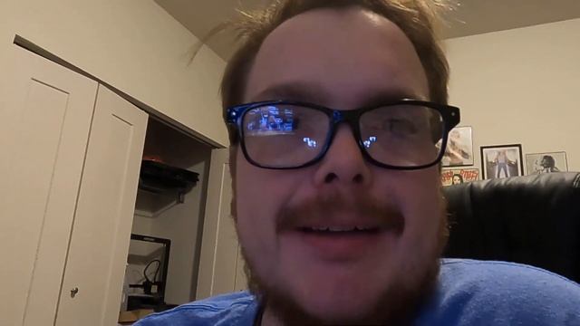 MORE CAR STUFF!!!!! StarrVlogs 1-27-24 (Day-3680) смотреть онлайн