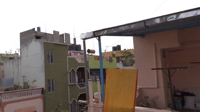 Sony Cybershot DSC-HX100v Zoom Test смотреть онлайн