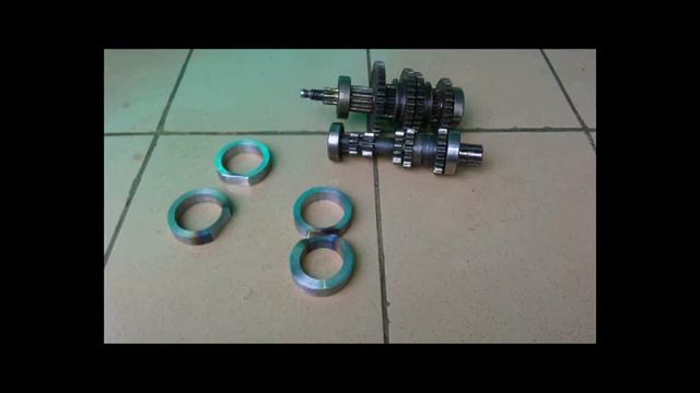 Самодельный горизонтальный фрезерный станок смотреть онлайн