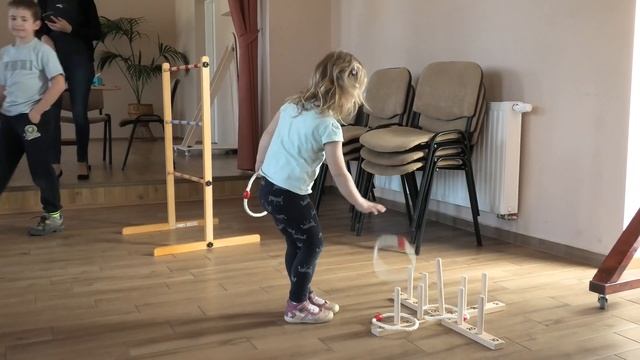 Húsvéti bütykölde. Boldog Nyuszulást! Boldog Húsvétot! смотреть онлайн