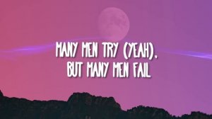 DJ Snake Ozuna Megan Thee Stallion LISA of BLACKPINK  SG.mp4