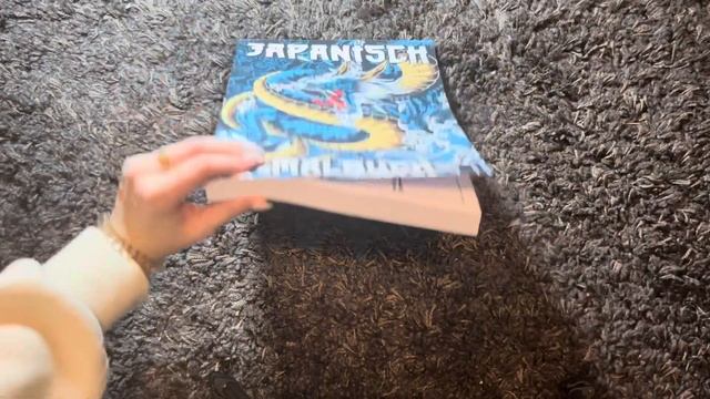 Новые раскраски/ мои новинки в коллекции/ распаковка посылок с Amazon смотреть онлайн